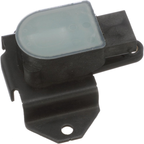 Standard Ignition Brake Pedal Position Sensor SLS648 - top view