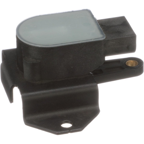 Standard Ignition Brake Pedal Position Sensor SLS648 - angled view