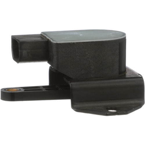 Standard Ignition Brake Pedal Position Sensor SLS648 - back view