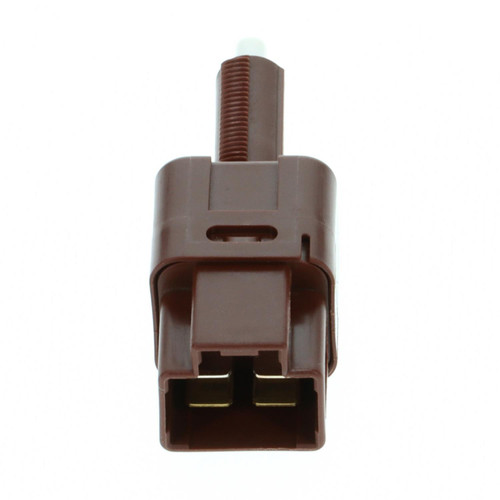 Standard Ignition Stoplight Switch SLS651 - front view
