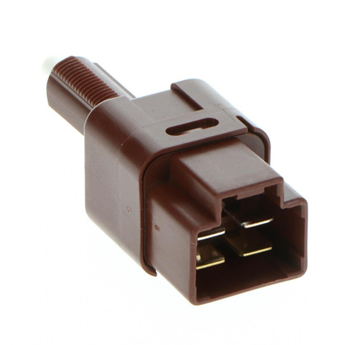 Standard Ignition Stoplight Switch SLS651 - angled view