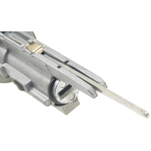 Standard Ignition Ignition Lock Cylinder US-371L