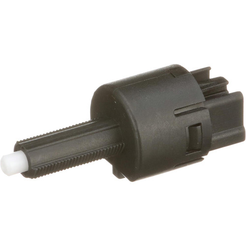 Standard Ignition Stoplight Switch SLS-250