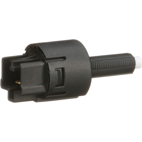 Standard Ignition Stoplight Switch SLS-250