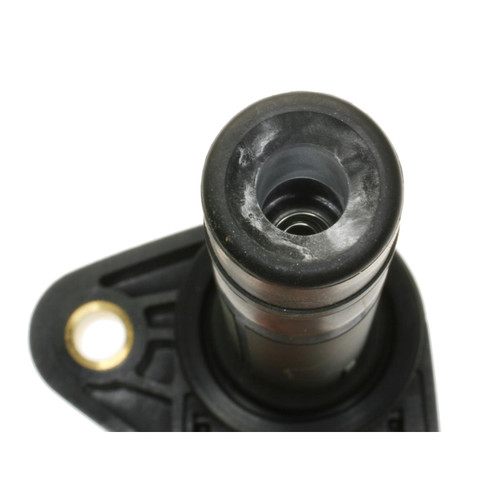 Standard Ignition Coil on Plug Coil UF-456