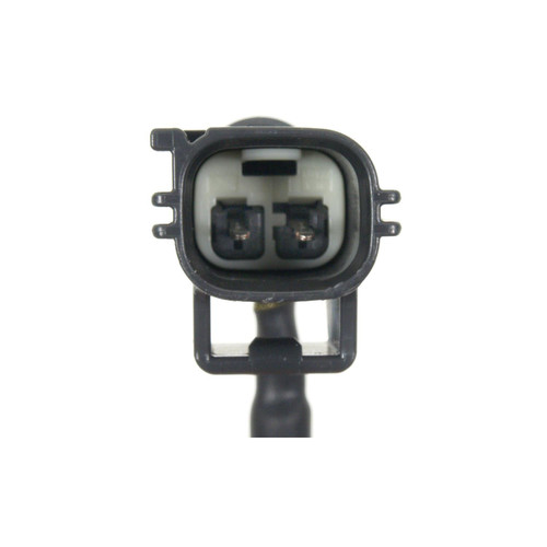 Standard Ignition Coolant Temperature Sensor TX134 - alternate view