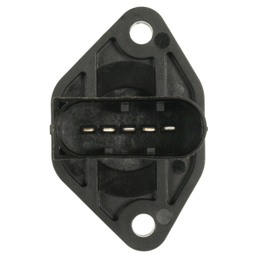 Standard Ignition Mass Air Flow MAK100 - alternate view