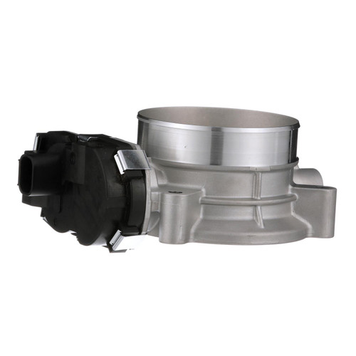 Standard Ignition Fuel Injection Throttle Body S20008 - front view