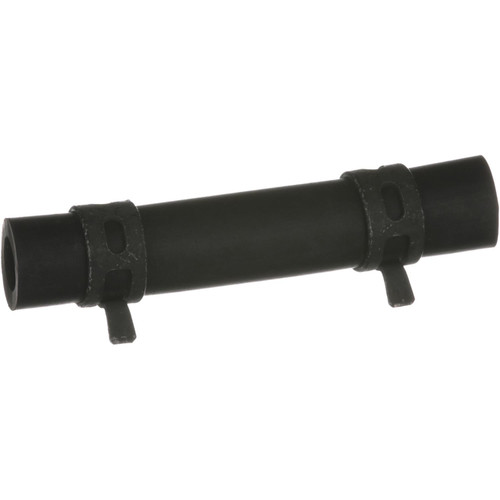 Standard Ignition Engine Crankcase Breather Hose V828 - top view