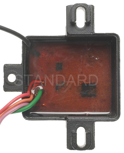 Standard Ignition Voltage Regulator VR-426