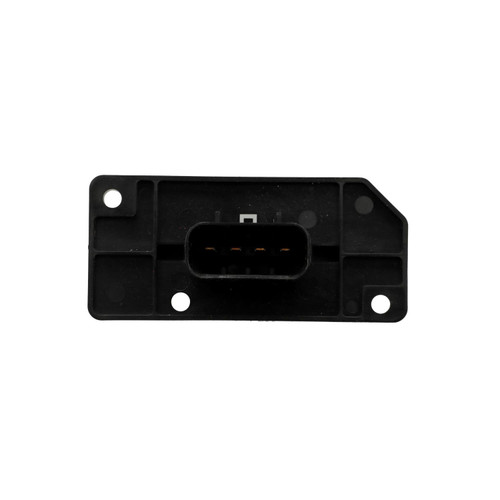Standard Ignition Blower Motor Resistor RU-636