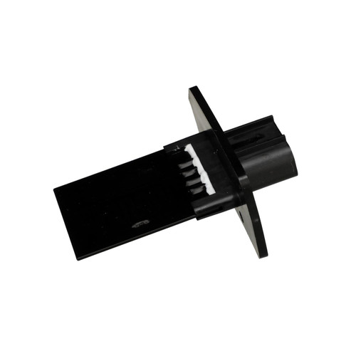 Standard Ignition Blower Motor Resistor RU-636
