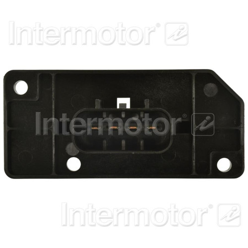 Standard Ignition Blower Motor Resistor RU-636