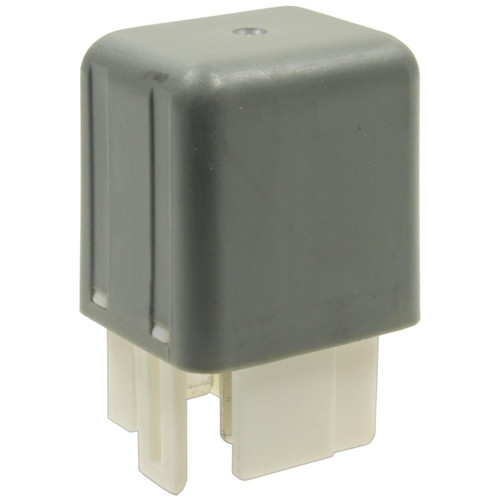 Standard Ignition ABS Relay RY-849
