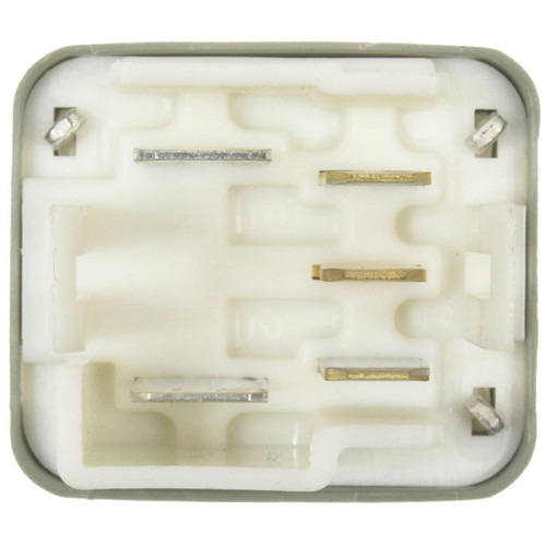 Standard Ignition ABS Relay RY-849