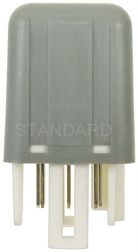 Standard Ignition ABS Relay RY-849