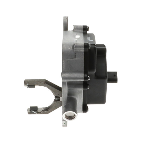 Standard Ignition Four Wheel Drive Actuator TCA119 - top view