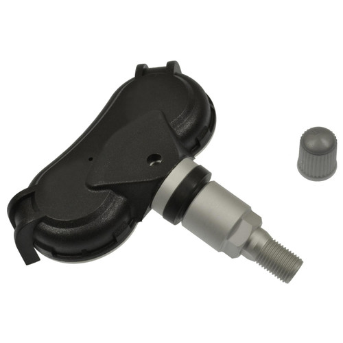 Standard Ignition Tire Pressure Monitor Sensor TPM106A - front view