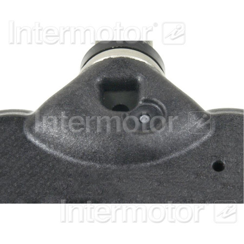 Standard Ignition Tire Pressure Monitor Sensor TPM106A - top view