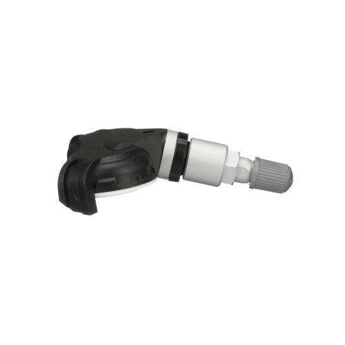 Standard Ignition Tire Pressure Monitor Sensor TPM106A - left view