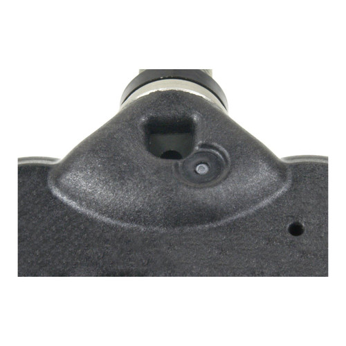 Standard Ignition Tire Pressure Monitor Sensor TPM106A