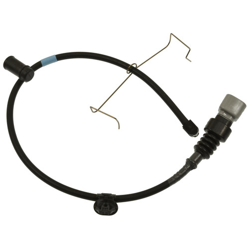 Standard Ignition Brake Pad Wear Sensor PWS318 - front view