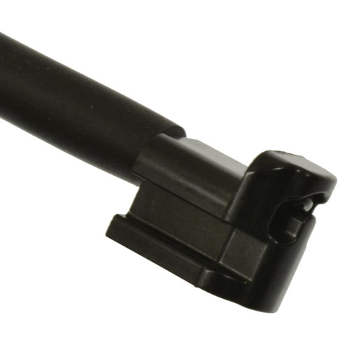 Standard Ignition Brake Pad Wear Sensor PWS318 - connector view