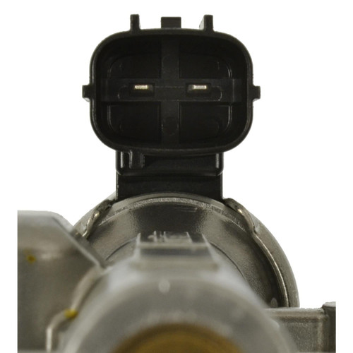 Standard Ignition Transmission Control Solenoid TCS268 - alternate view