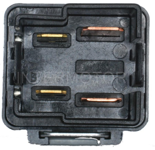 Standard Ignition A/C Control Relay RY-1560