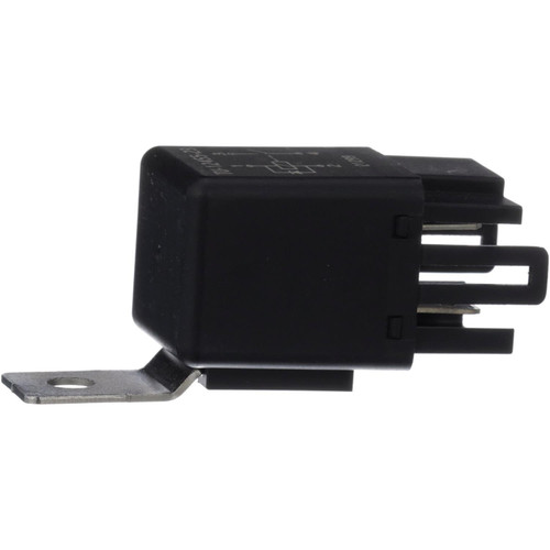 Standard Ignition A/C Control Relay RY-1560