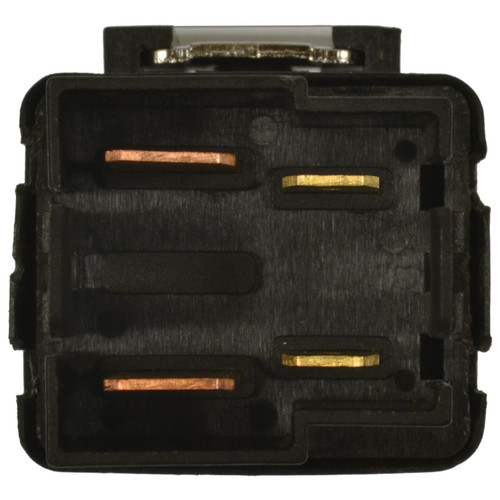 Standard Ignition A/C Control Relay RY-1560