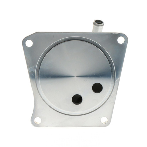 Standard Ignition Automatic Transmission Oil Cooler OCK100 - front view