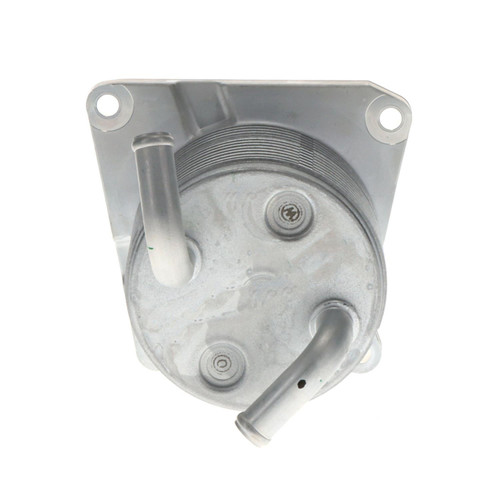 Standard Ignition Automatic Transmission Oil Cooler OCK100 - angled view