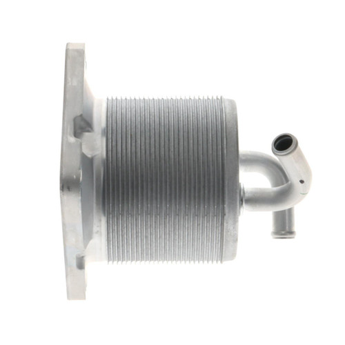 Standard Ignition Automatic Transmission Oil Cooler OCK100 - left view