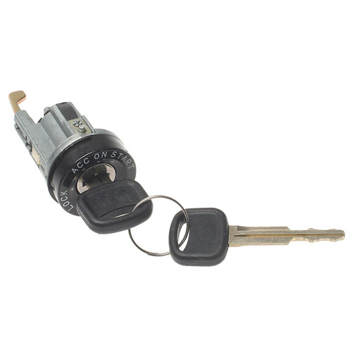 Standard Ignition Ignition Lock Cylinder US-196L