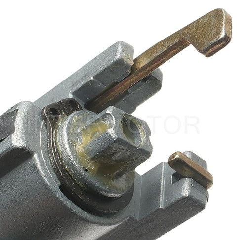 Standard Ignition Ignition Lock Cylinder US-196L