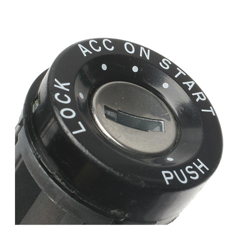 Standard Ignition Ignition Lock Cylinder US-196L