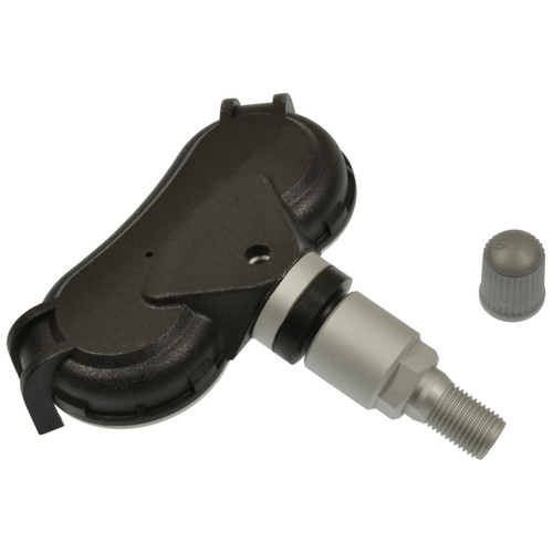 Standard Ignition Tire Pressure Monitor Sensor TPM206A - front view