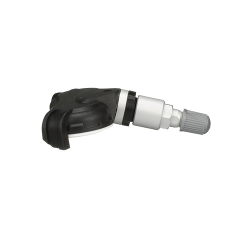 Standard Ignition Tire Pressure Monitor Sensor TPM206A - left view