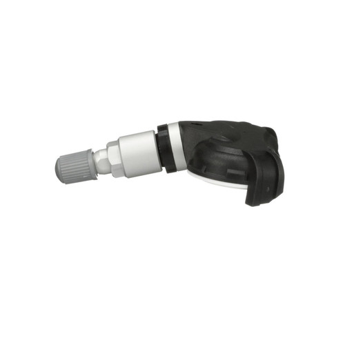 Standard Ignition Tire Pressure Monitor Sensor TPM206A - right view