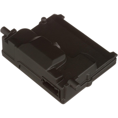 Standard Ignition Lane Departure System Camera LDS46 - connector view