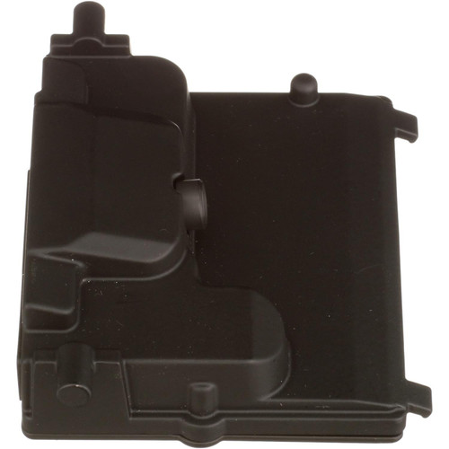 Standard Ignition Lane Departure System Camera LDS46 - angled view