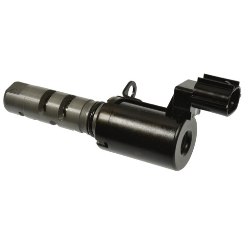 Standard Ignition Variable Valve Timing Solenoid VVT339 - front view