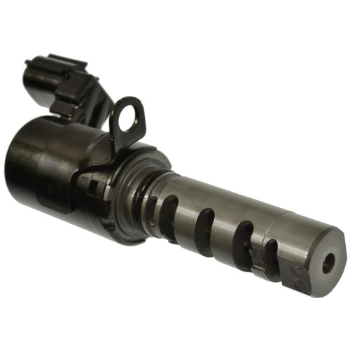 Standard Ignition Variable Valve Timing Solenoid VVT339 - back view