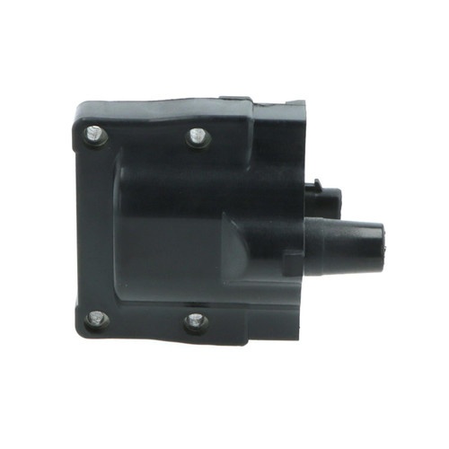 Standard Ignition Electronic Ignition Coil UF-145