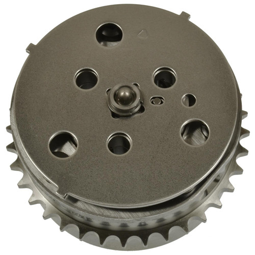 Standard Ignition Engine Variable Valve Timing Sprocket VVT686 - front view