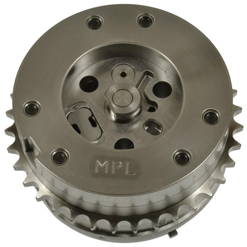 Standard Ignition Engine Variable Valve Timing Sprocket VVT686 - back view