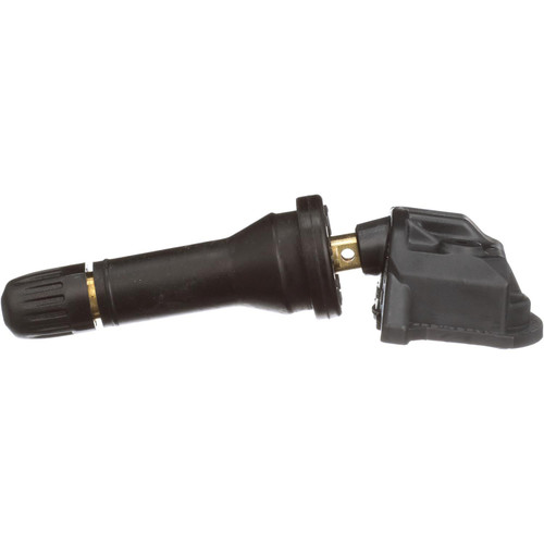 Standard Ignition Tire Pressure Monitoring System OE Design Sensor TPM389 - top view