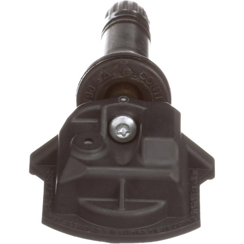Standard Ignition Tire Pressure Monitoring System OE Design Sensor TPM389 - bottom view