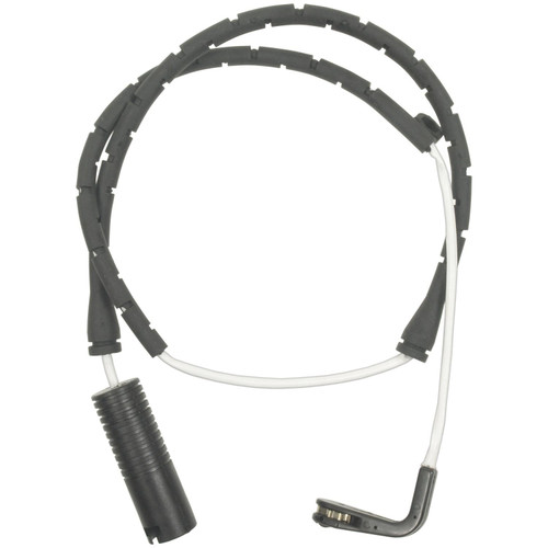 Standard Ignition Brake Pad Wear Sensor PWS115 - front view